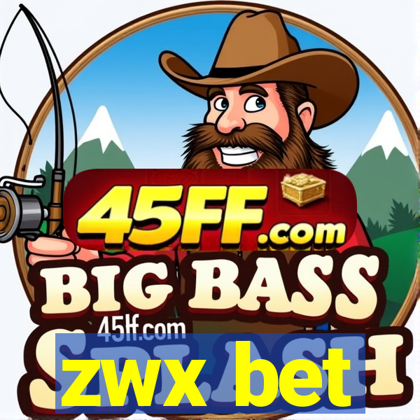 zwx bet